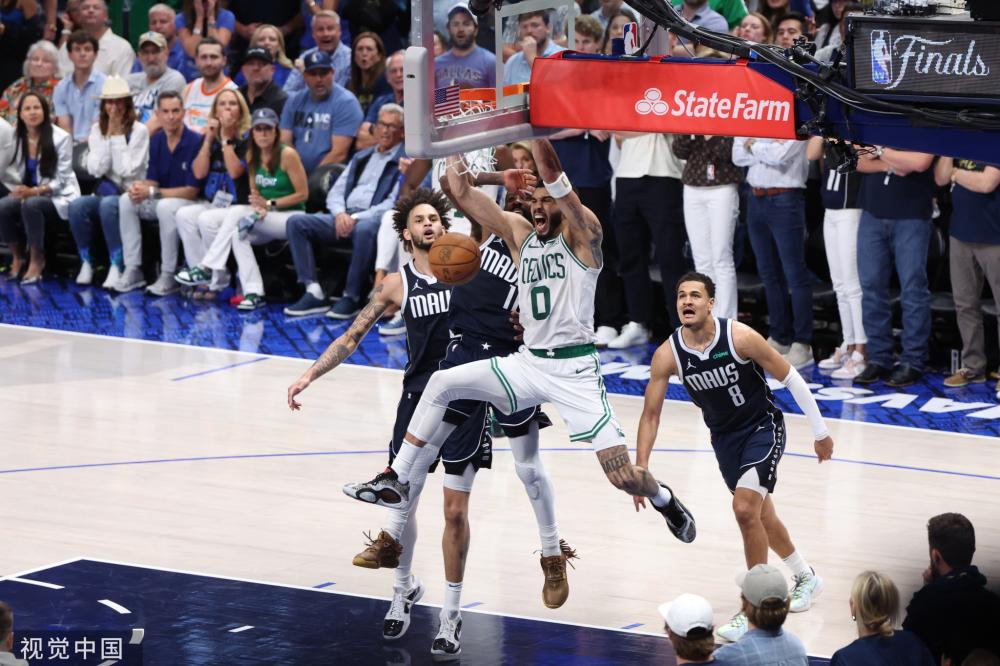 6年冬奥会 6年冬奥会