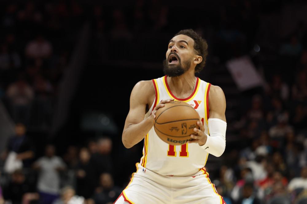 埃弗顿与利 埃弗顿与利