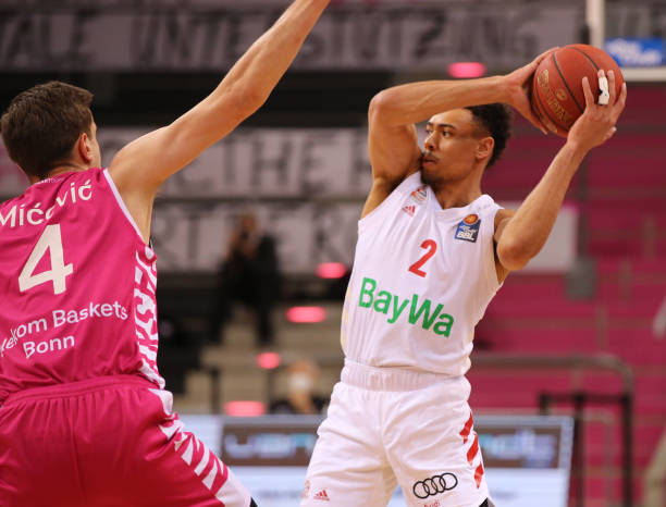 在这点上达 在这点上达