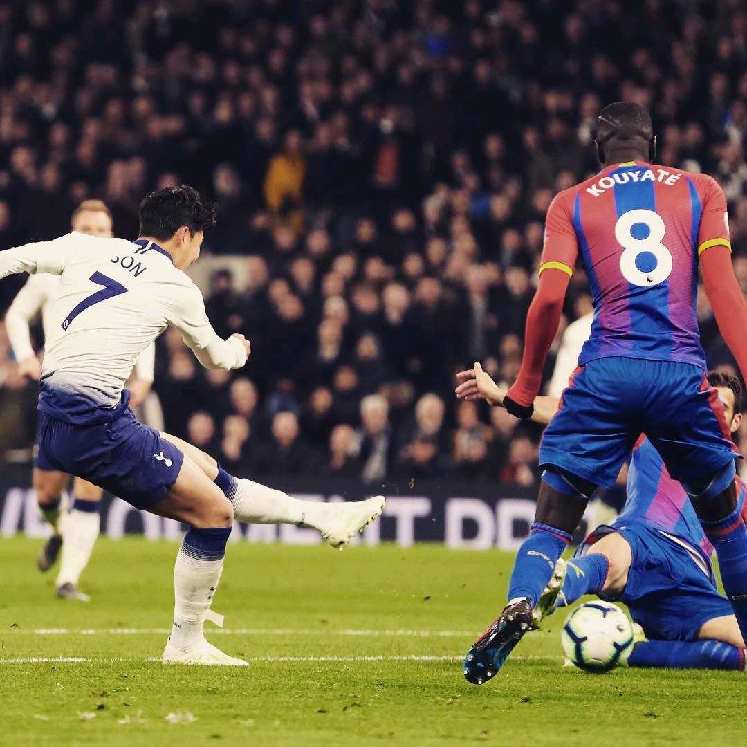 泛的讨论 泛的讨论