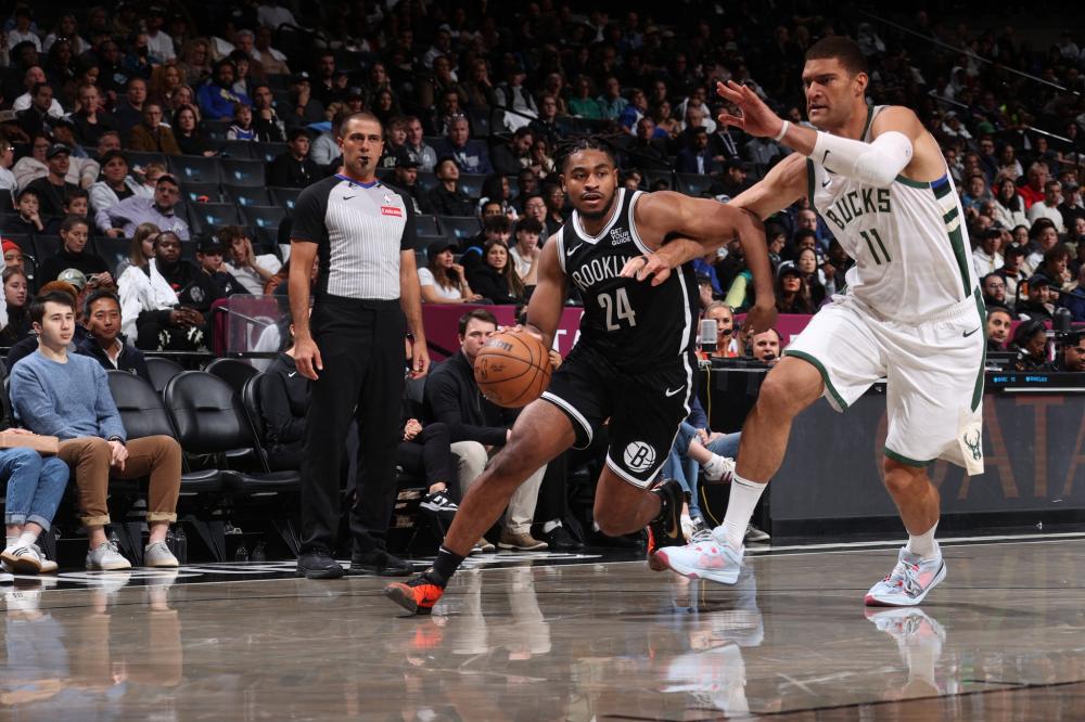 将数名球员 将数名球员