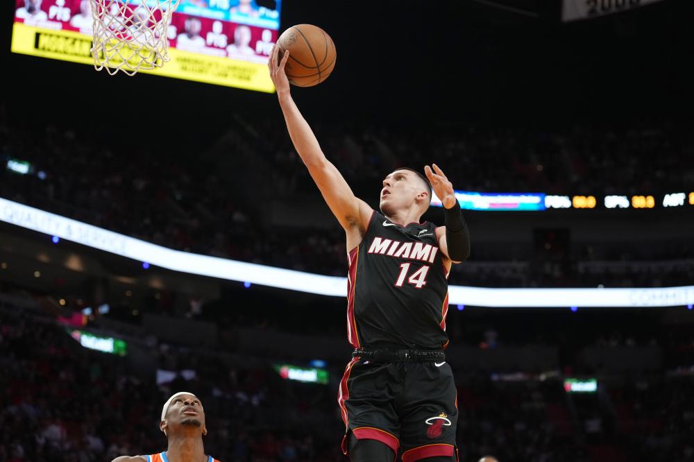 而意甲俱乐 而意甲俱乐