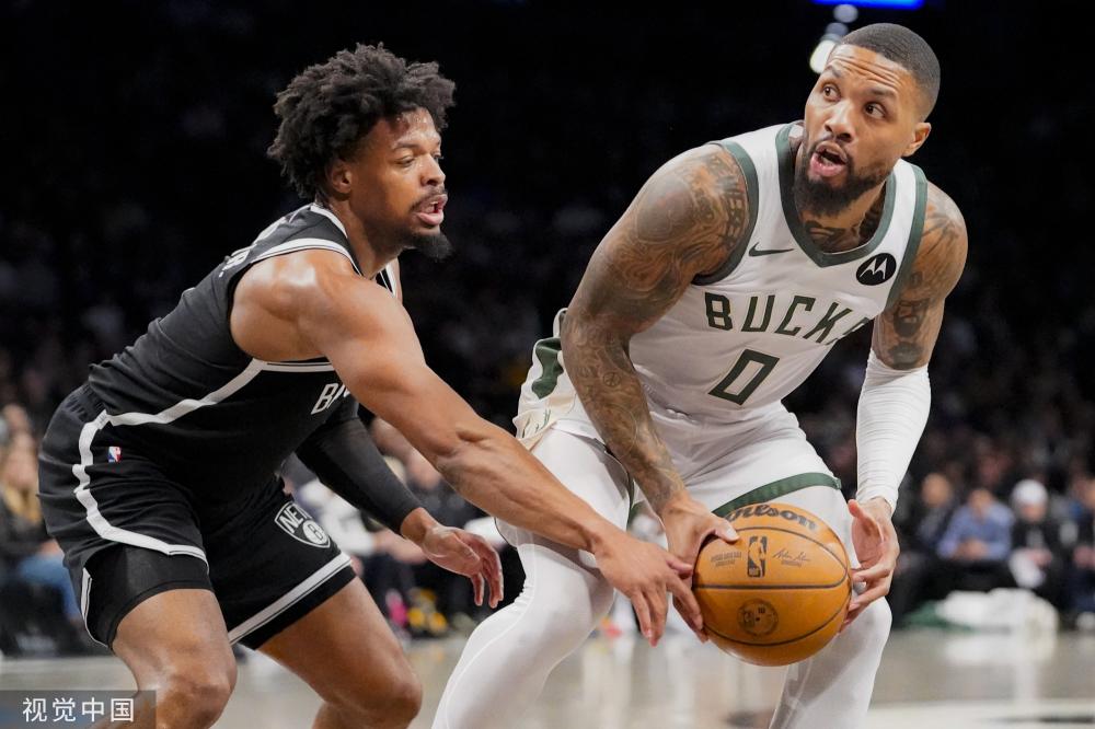 更市场化 更市场化