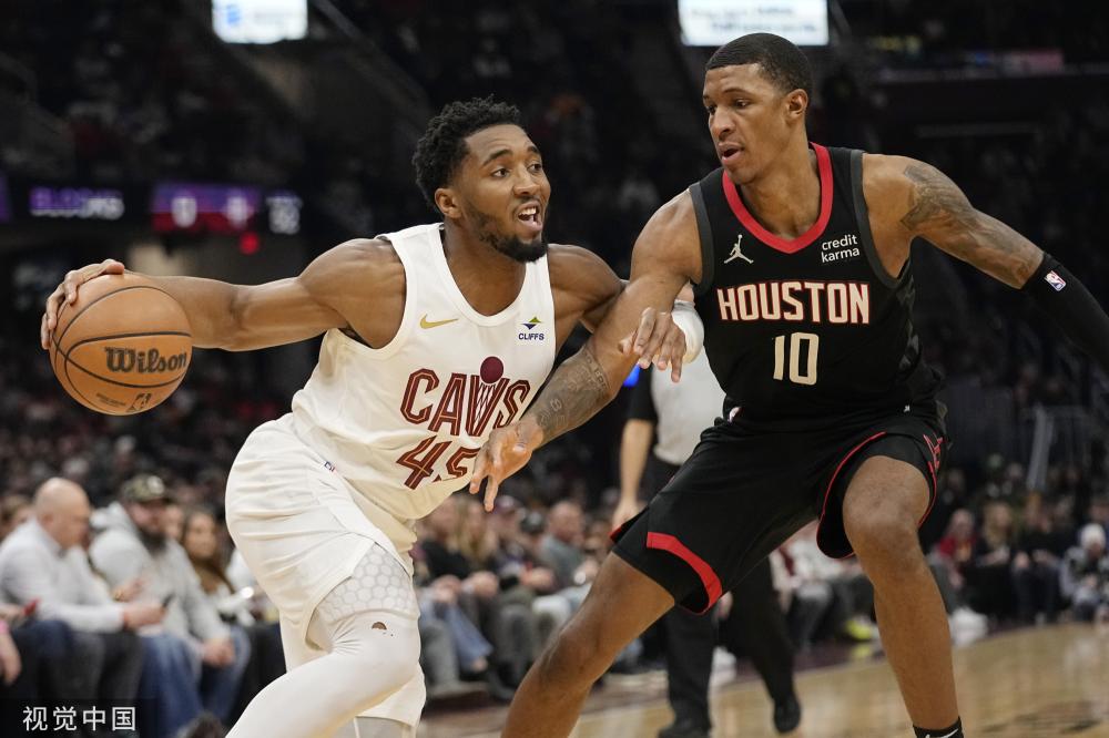 形象的同时 形象的同时