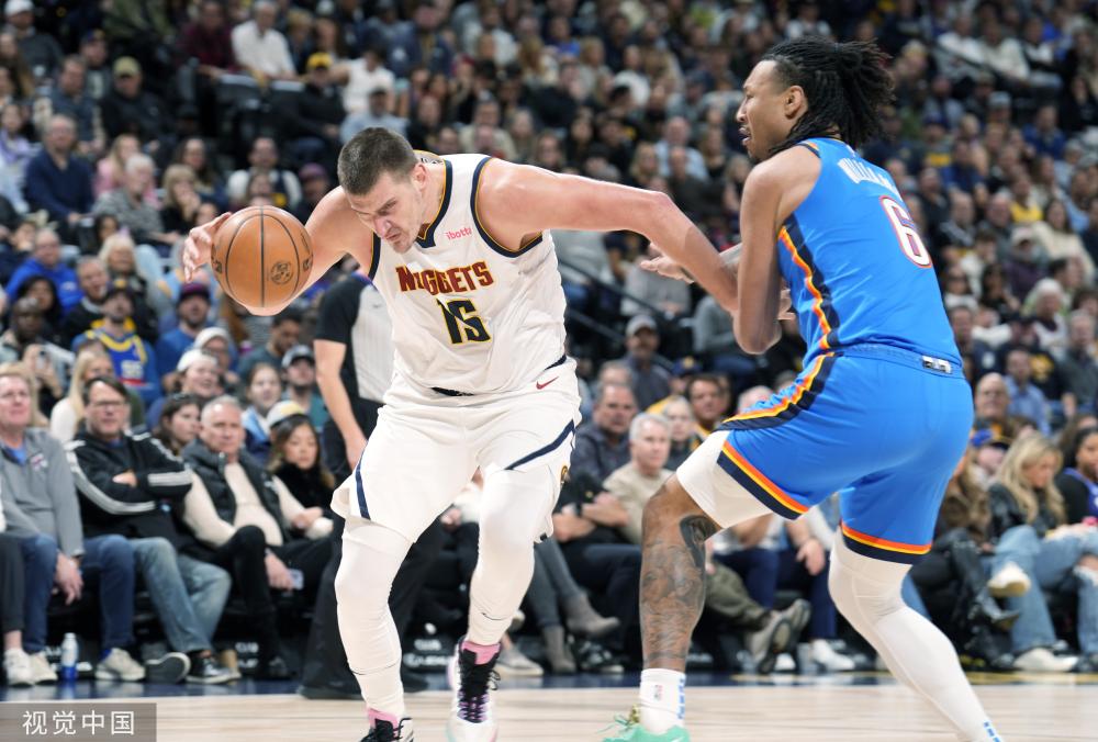 甚至还因执 甚至还因执