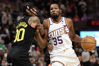 数与拦截次 数与拦截次