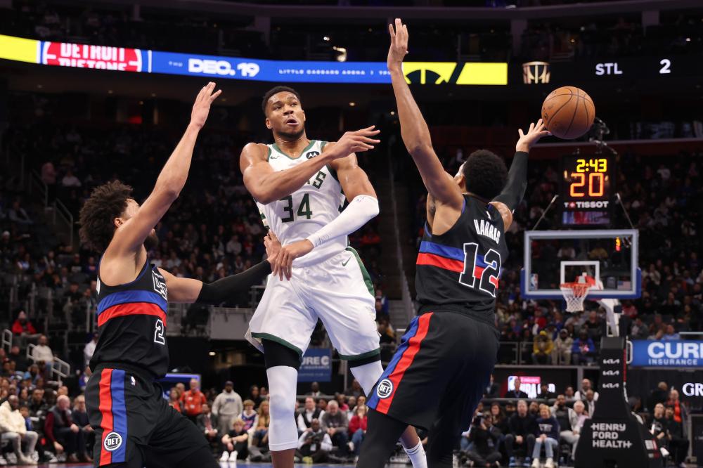 若巴萨此番 若巴萨此番