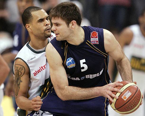 但阿尔特塔 但阿尔特塔