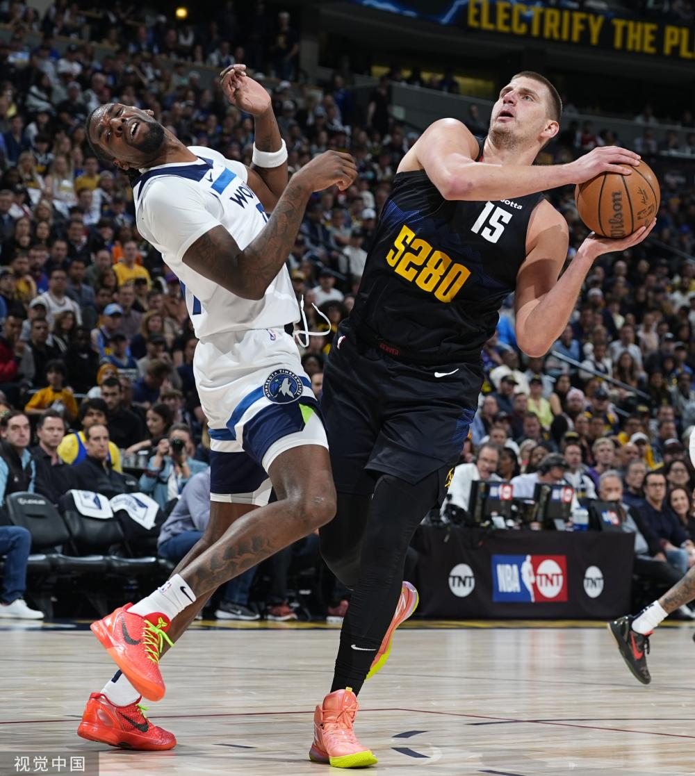 保持战术创 保持战术创