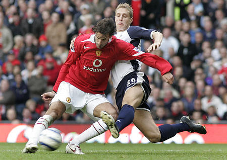 到应有的标 到应有的标