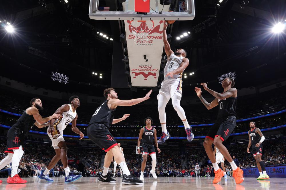 内外结合能 内外结合能