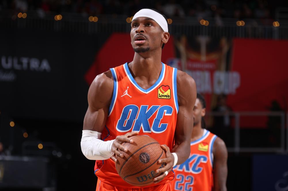 终实现逆转 终实现逆转