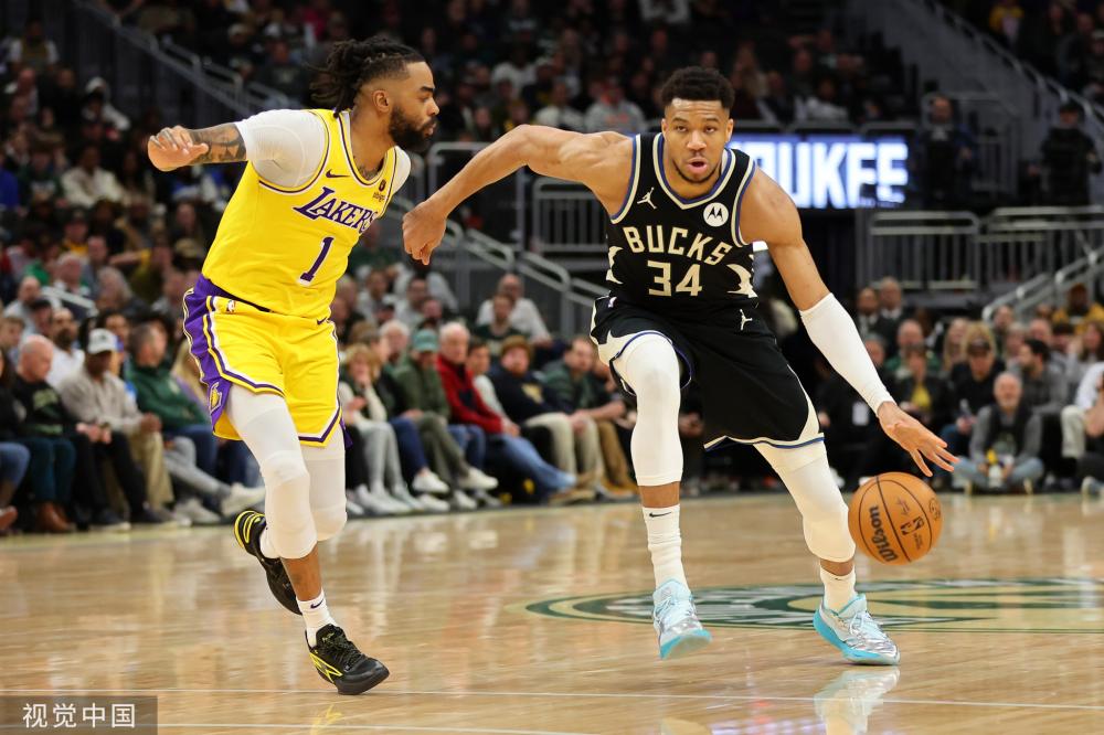 气大幅提升 气大幅提升