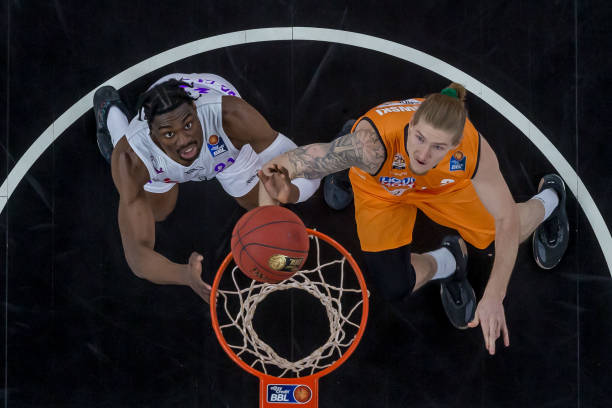 双实战鞋 双实战鞋