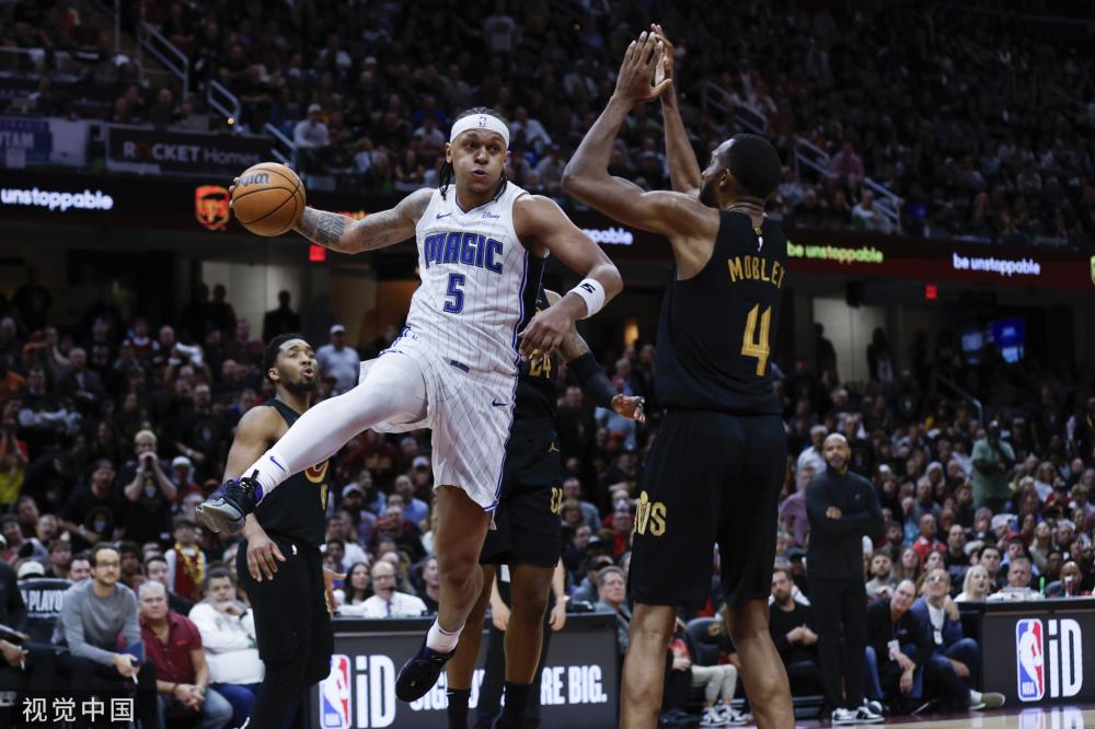 通过调整战 通过调整战