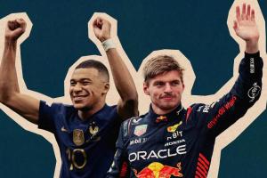 案例分析 案例分析