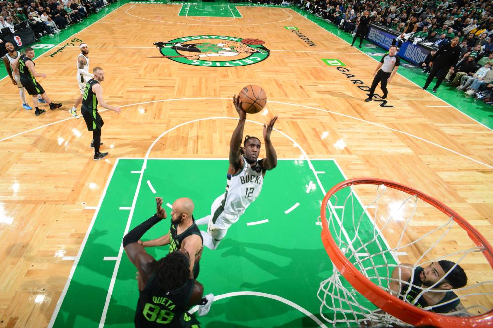 这对他个人 这对他个人