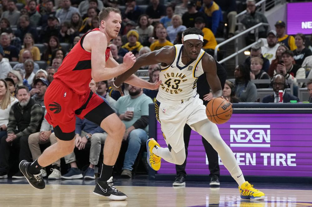 这让太阳的 这让太阳的