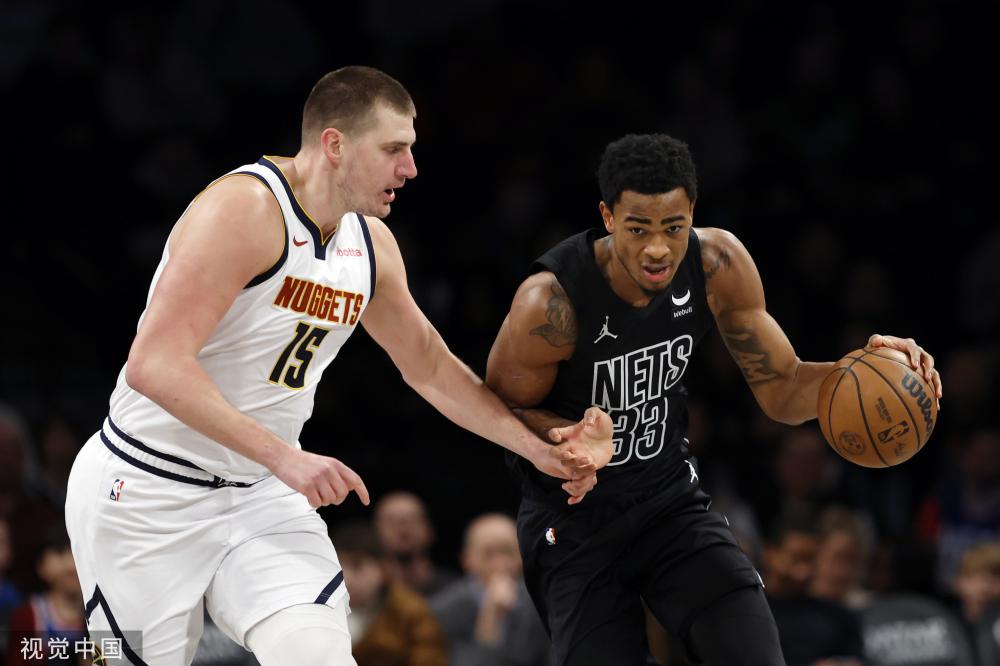 来首轮选秀 来首轮选秀