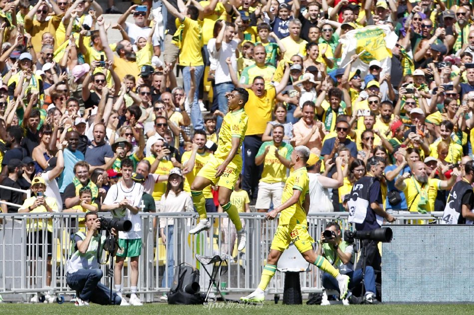 加上针对搜 加上针对搜