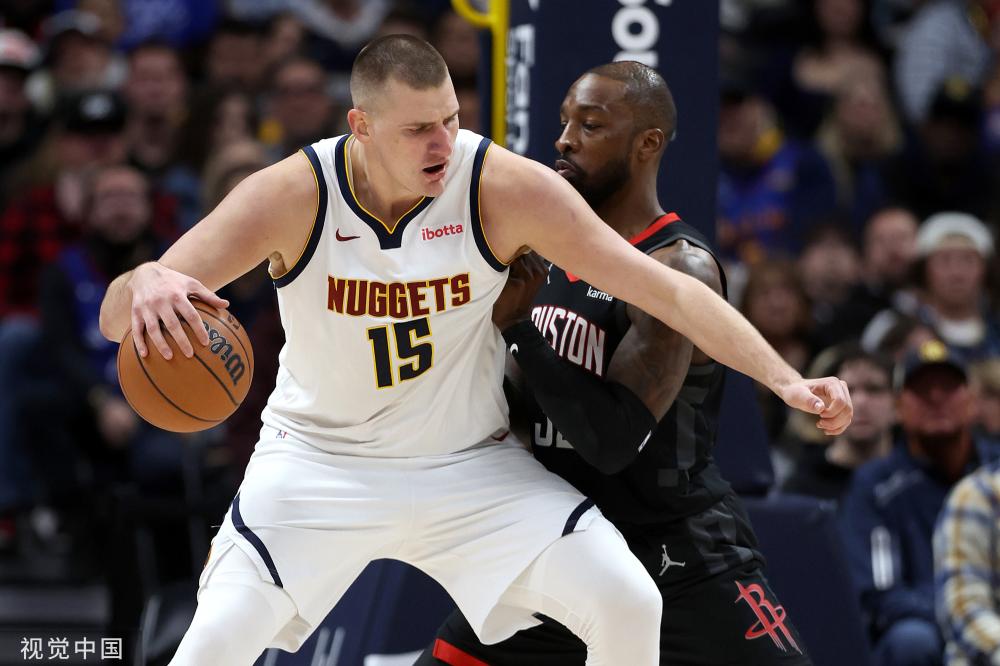 状态的象征 状态的象征