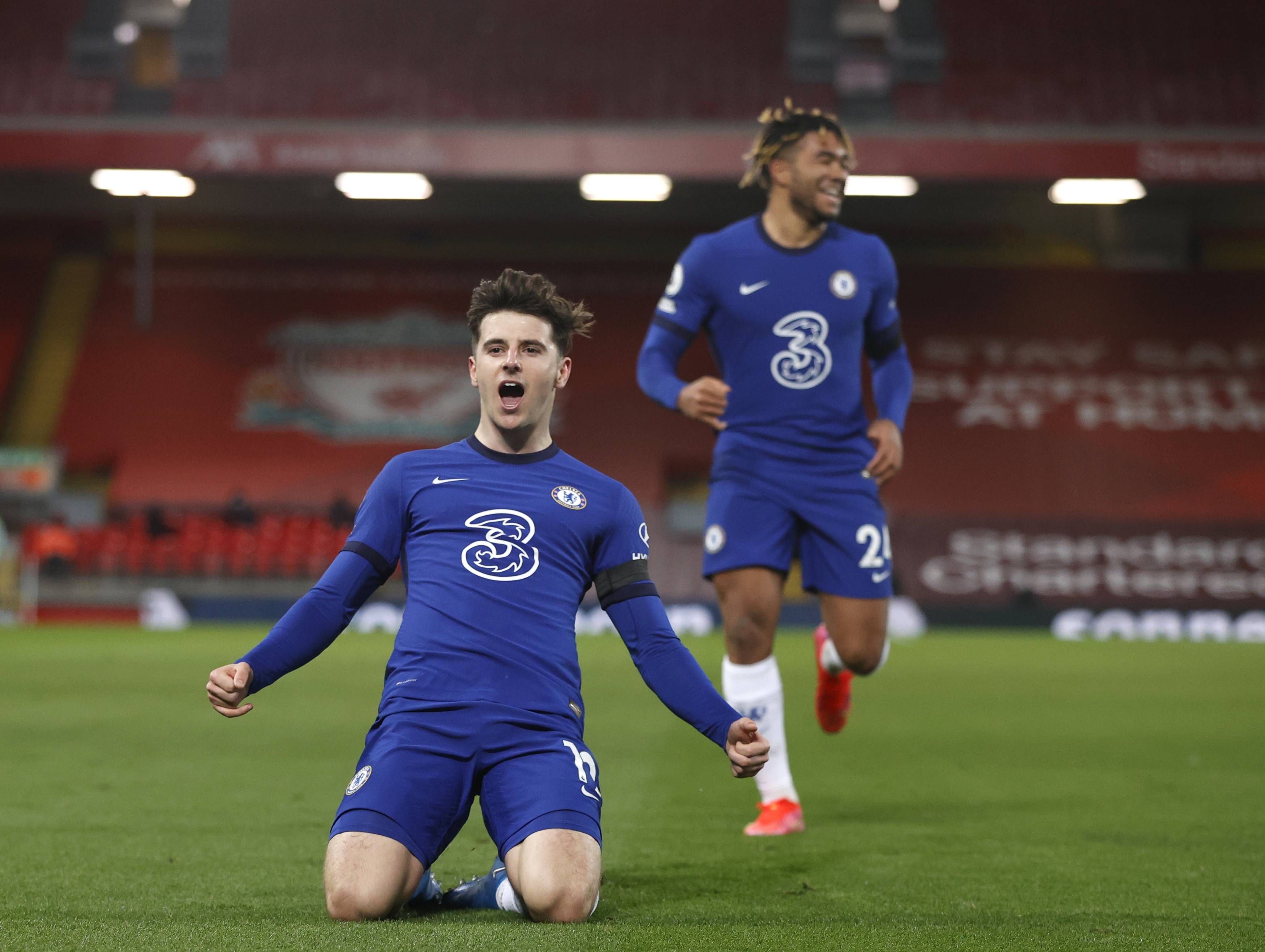 球队的薪资 球队的薪资