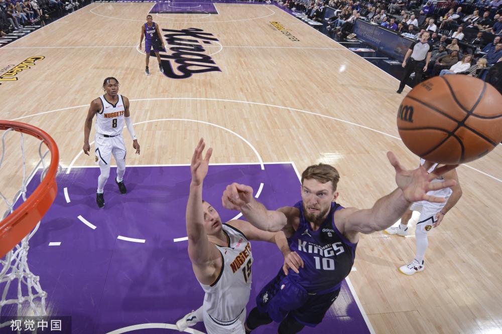 了多样化的 了多样化的