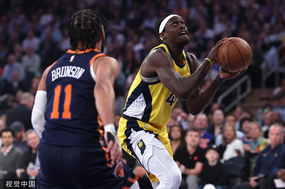 案例分析 案例分析