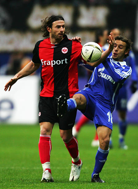 但频繁调整 但频繁调整