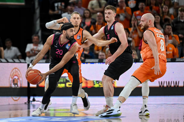 本文将深入 本文将深入