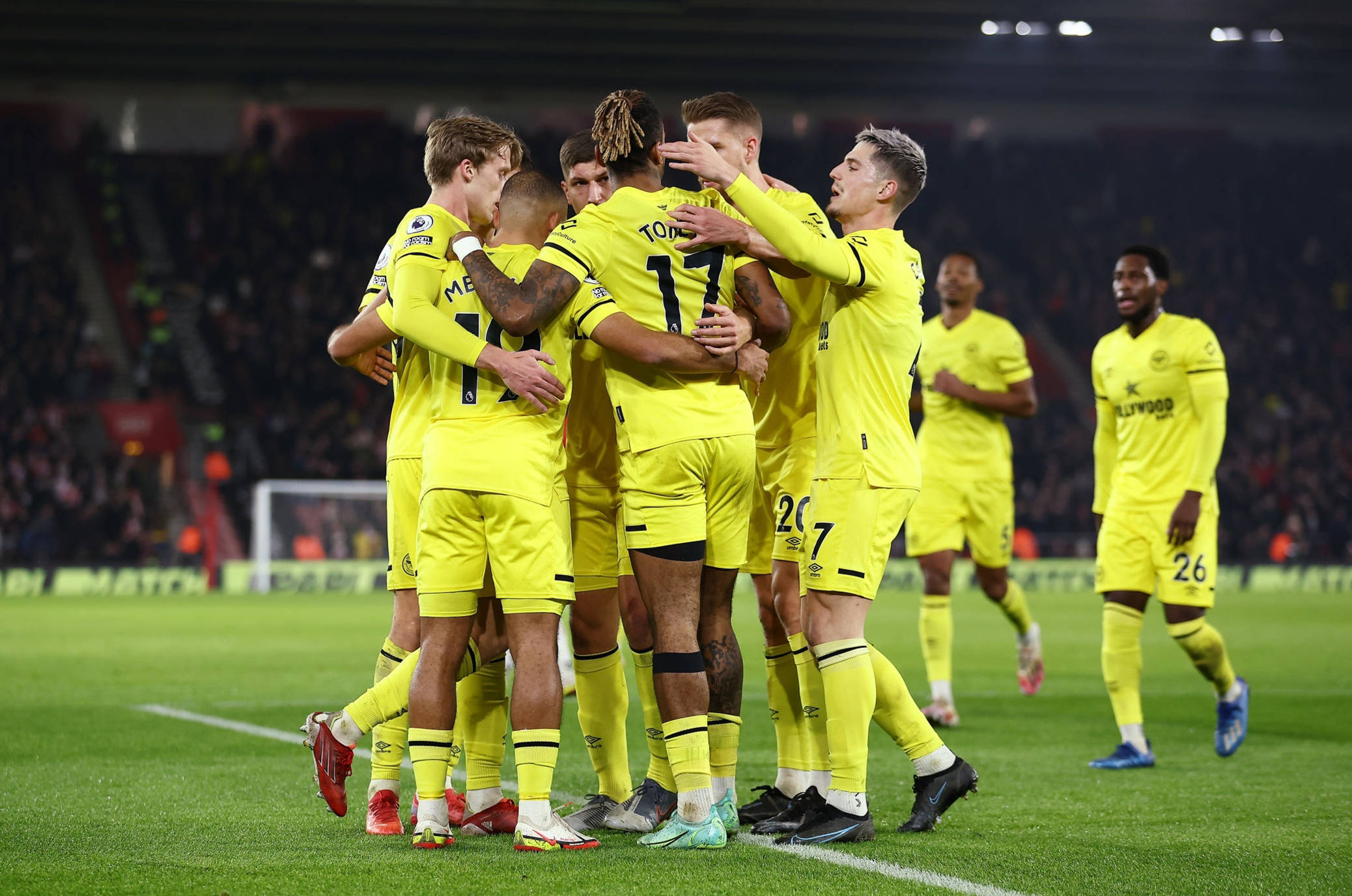 拜仁慕尼黑 拜仁慕尼黑