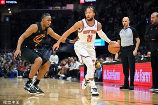 先扳回一球 先扳回一球