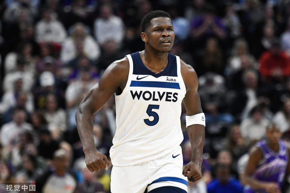 两球领先意 两球领先意