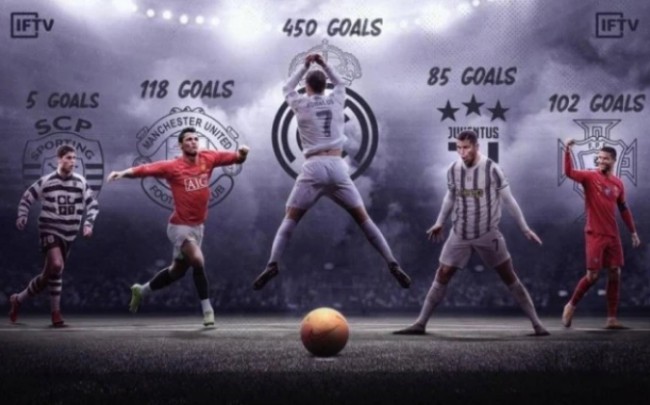 性与团队凝 性与团队凝