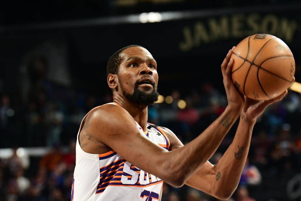 该地区成功 该地区成功