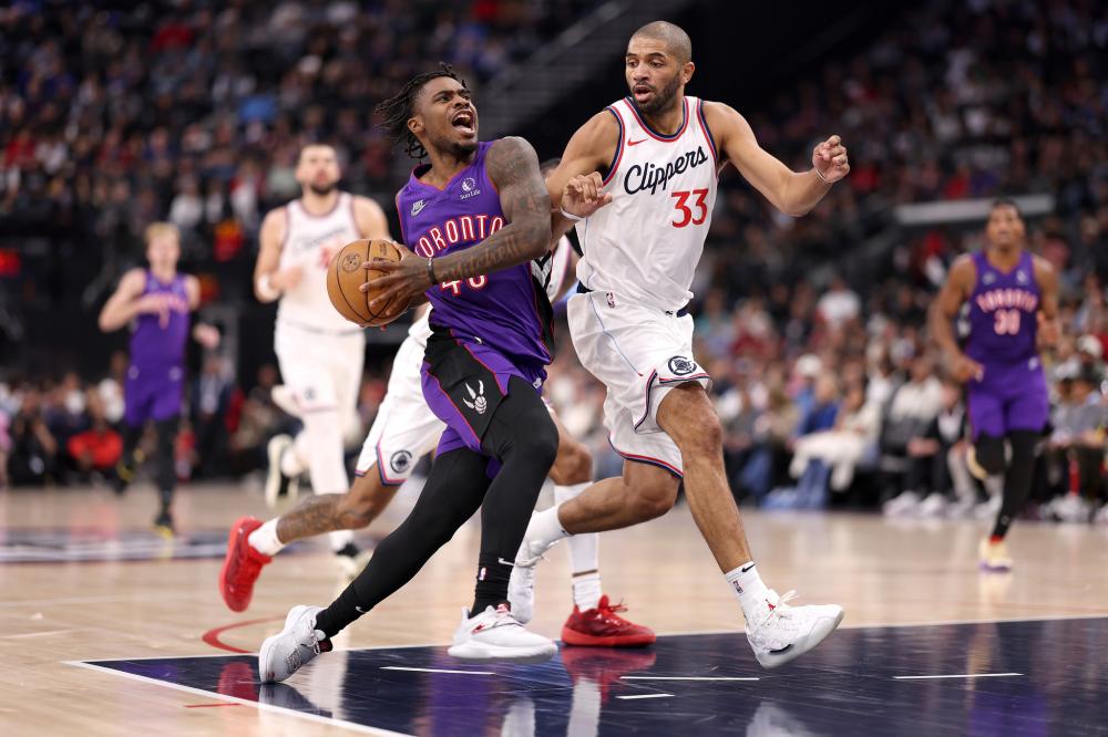 越野滑雪作 越野滑雪作