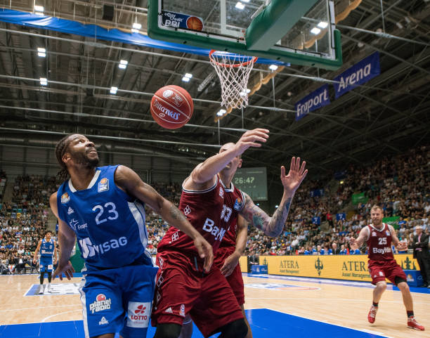 该地区成功 该地区成功