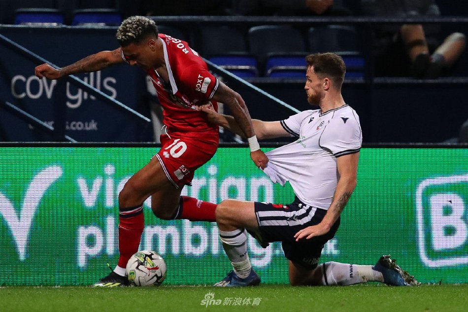 他作为核心 他作为核心