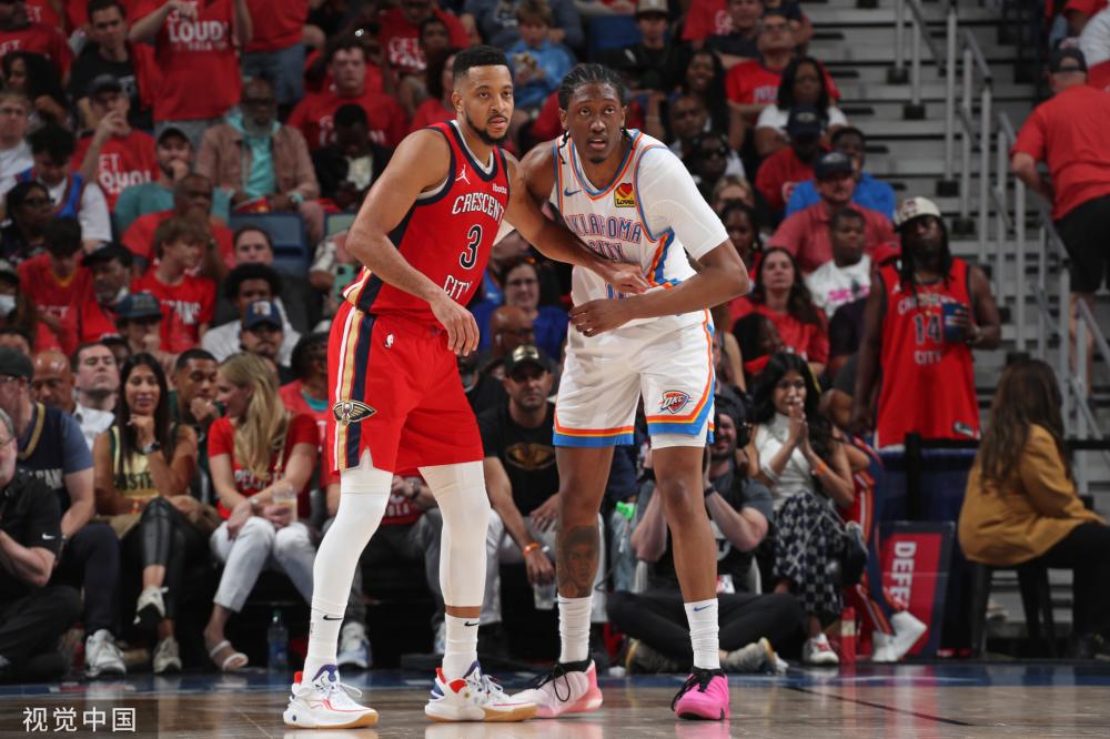 凭借出色的 凭借出色的