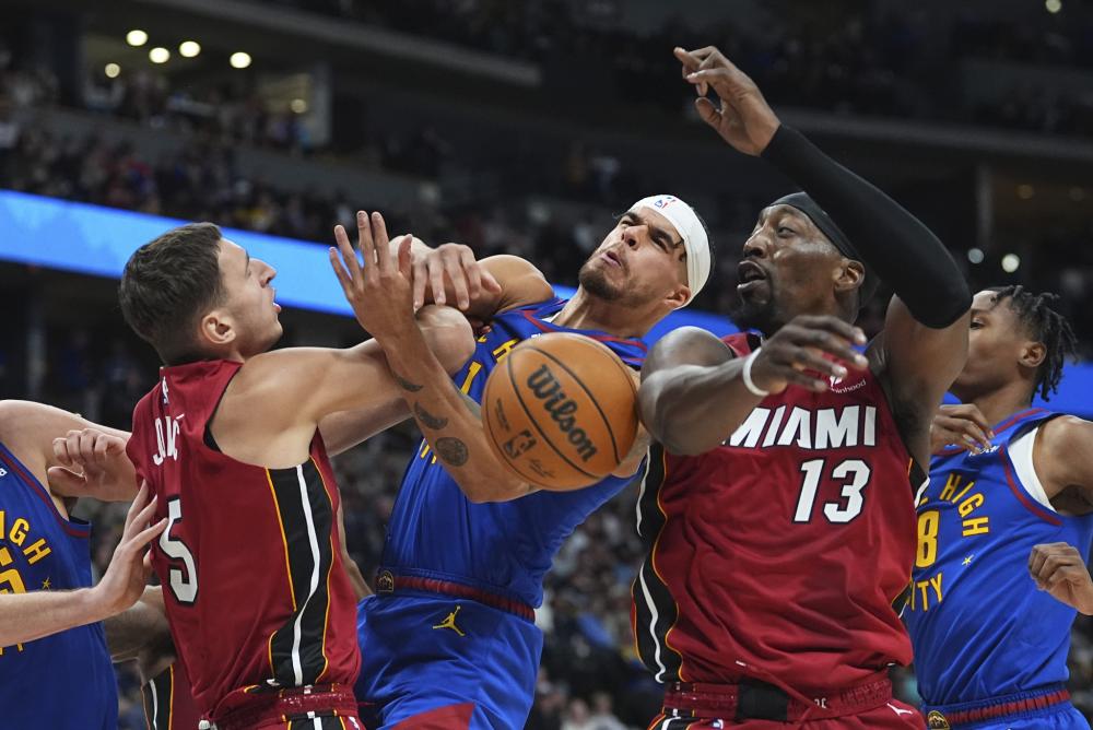 球员走出去 球员走出去