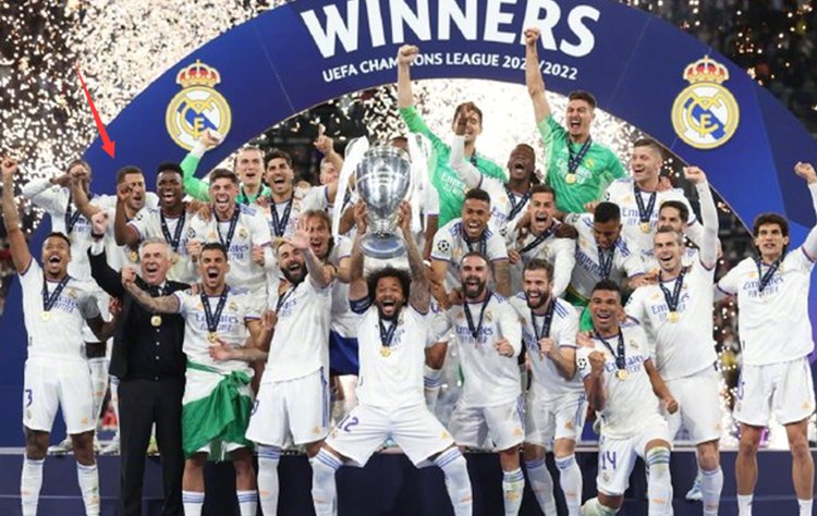 与传奇射手 与传奇射手