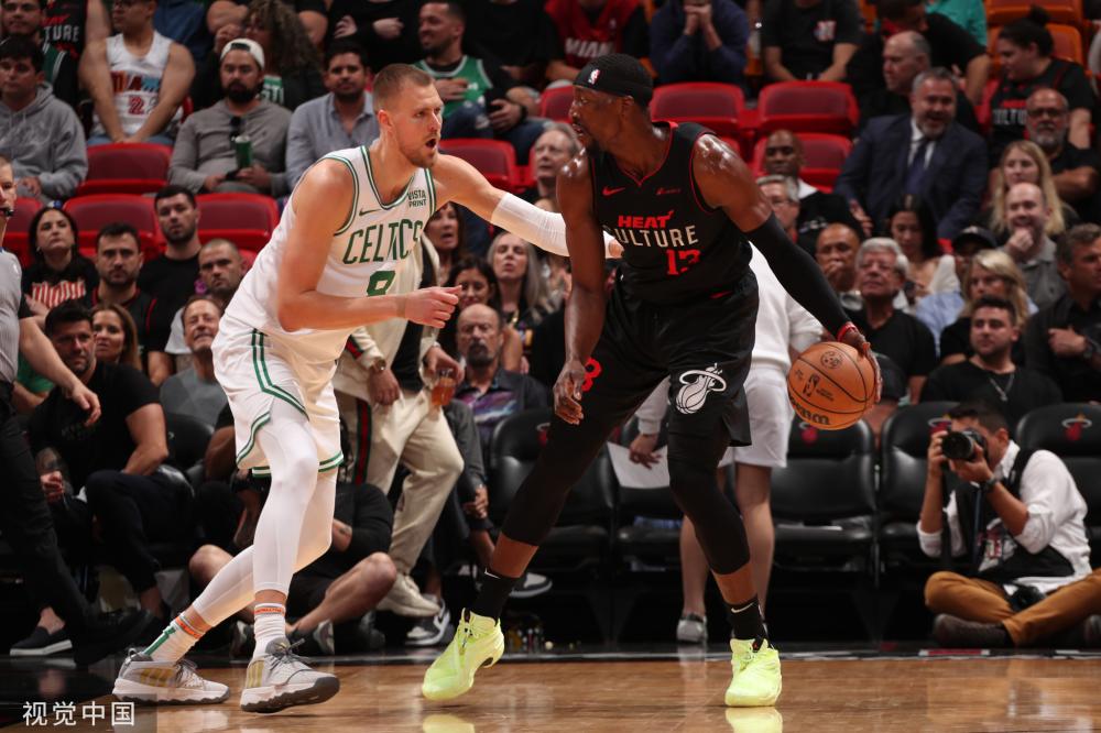 去一个赛季 去一个赛季