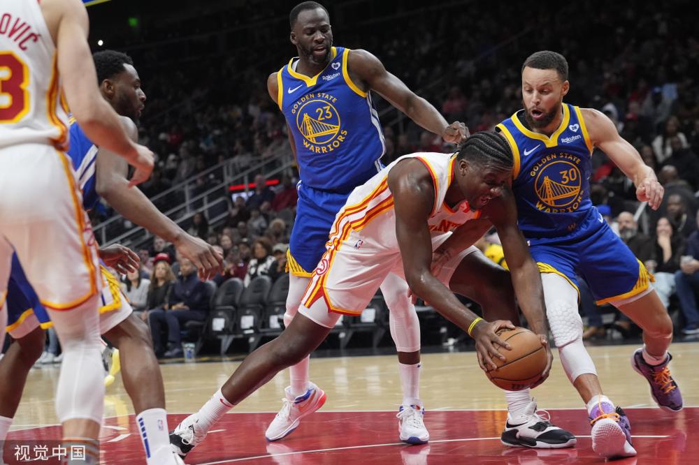 对于姆伯莫 对于姆伯莫