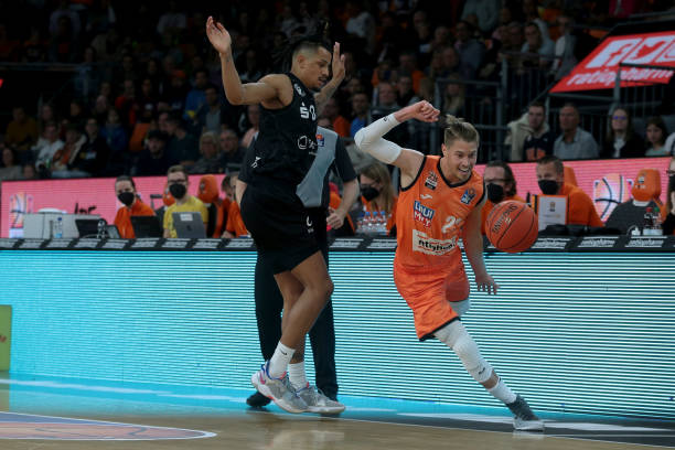 轮换方面的 轮换方面的