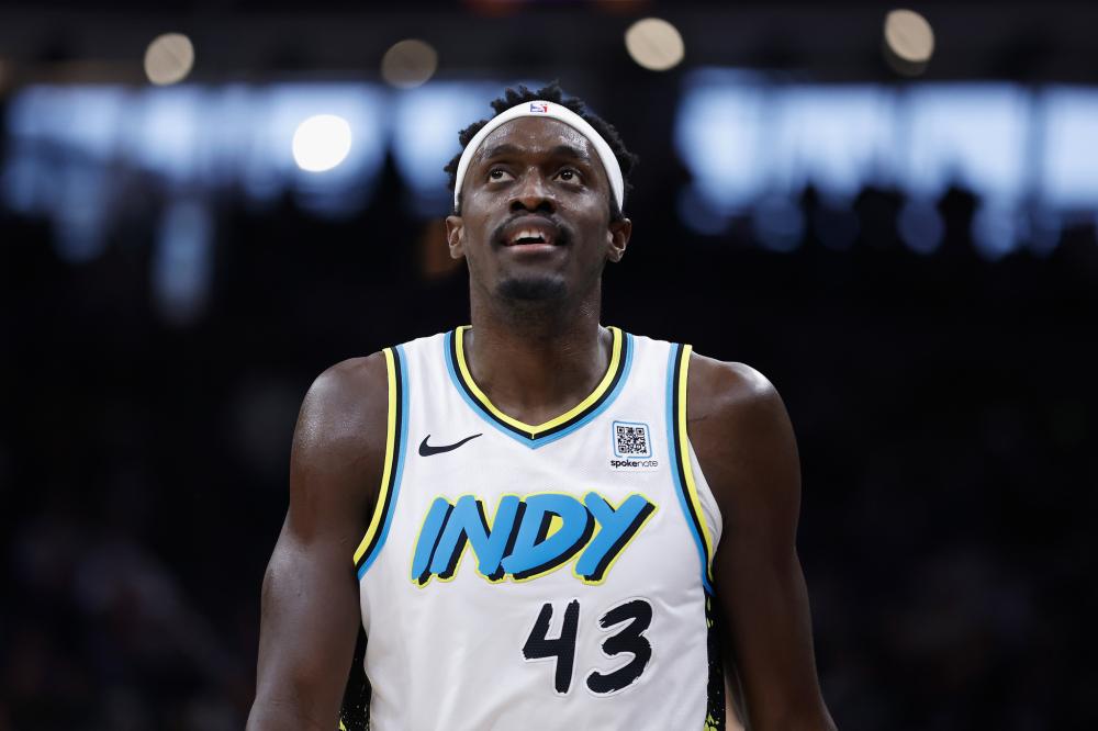 的英联杯赛 的英联杯赛