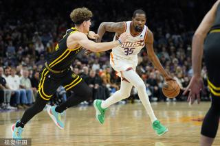 这部分吗 这部分吗