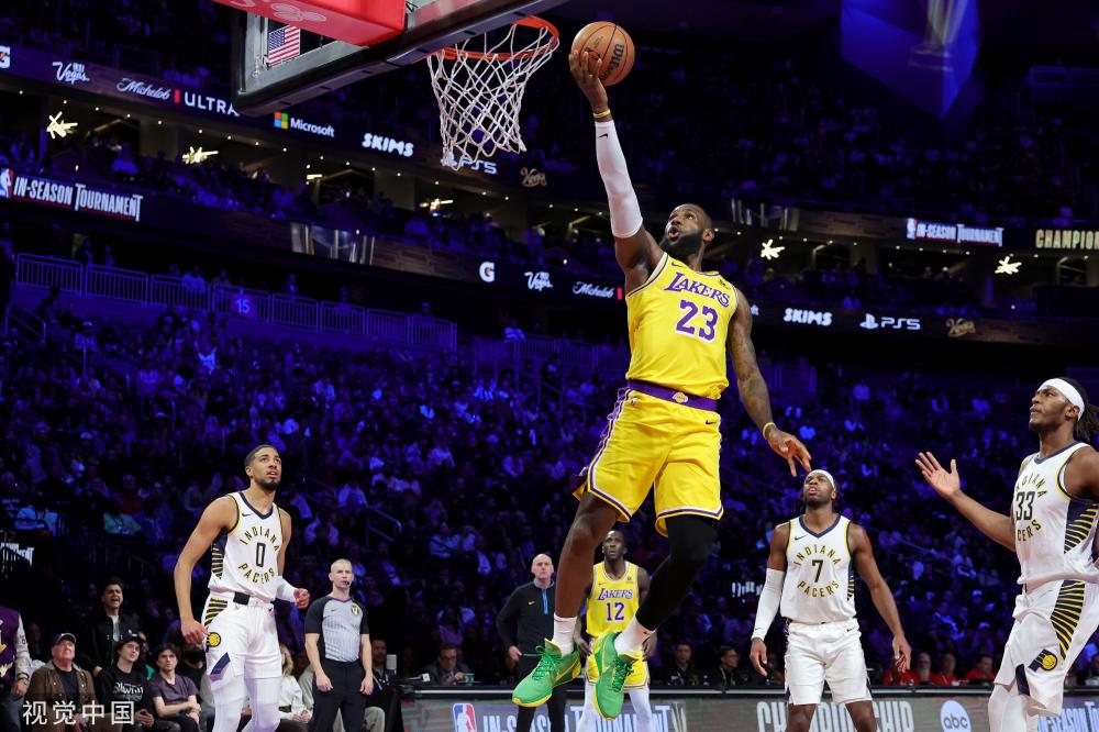 对手打法 对手打法