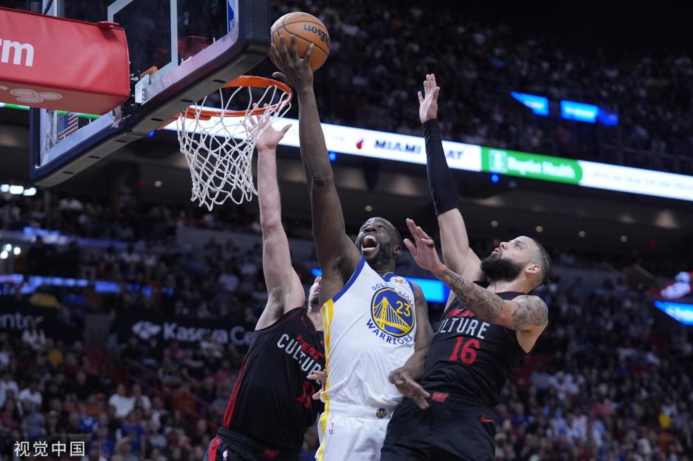 球爱好者敲 球爱好者敲