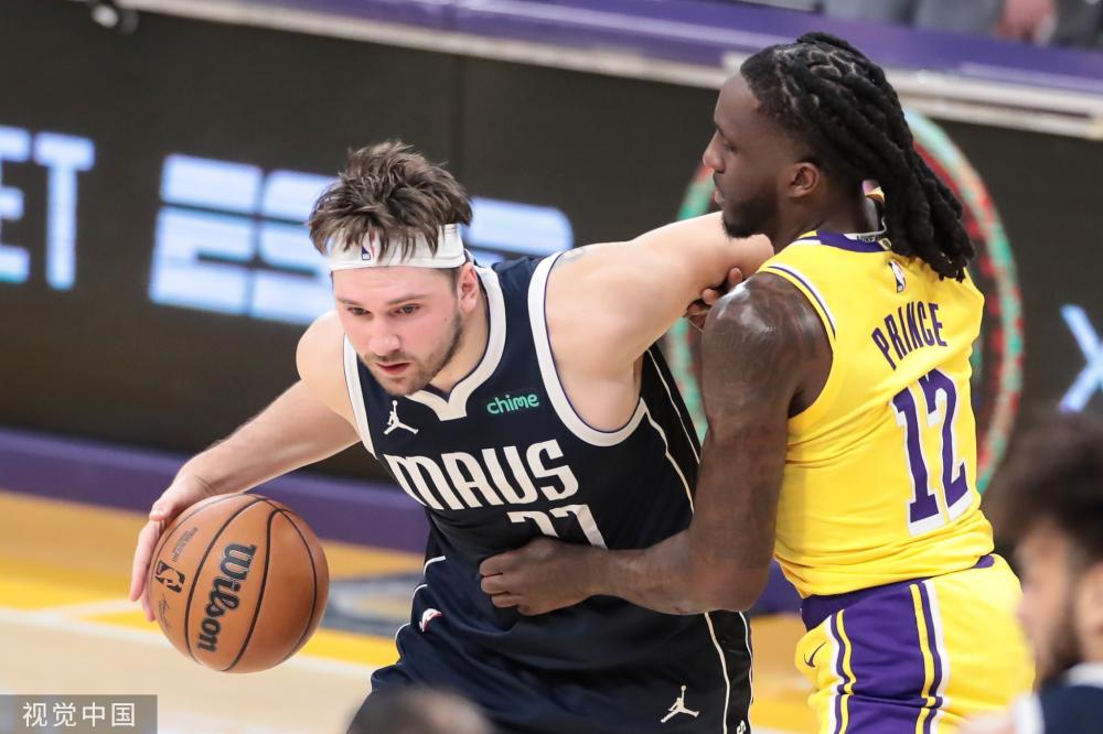 质的重要性 质的重要性