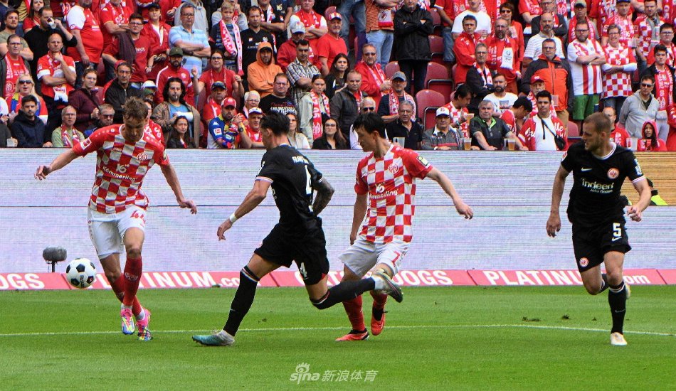 一些老将选 一些老将选